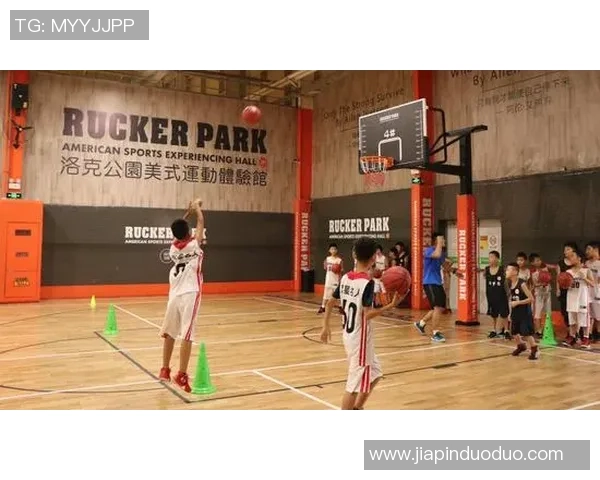 西安篮球队意识提升与团队协作的深度分析与探讨